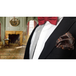 Pocket Devil Set (Howard Thurston) 