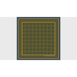 Pocket Devil Set (Howard Thurston) 