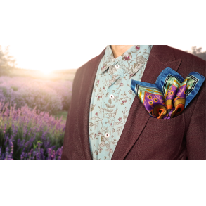 Pocket Devil Set (Kellar) 