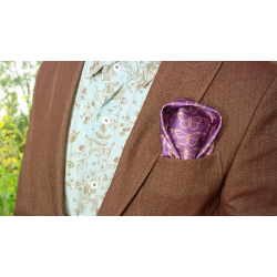 Pocket Devil Set (Kellar) 