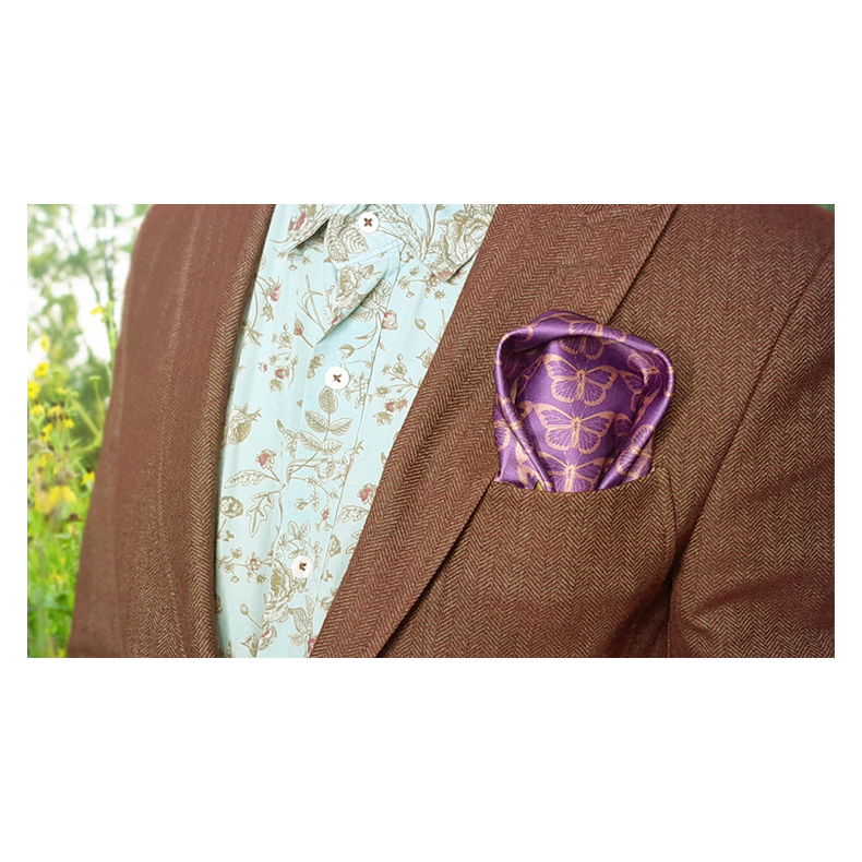 Pocket Devil Set (Kellar) 