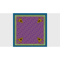 Pocket Devil Set (Kellar) 