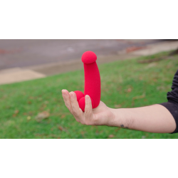 Magic Sponge MR DONG