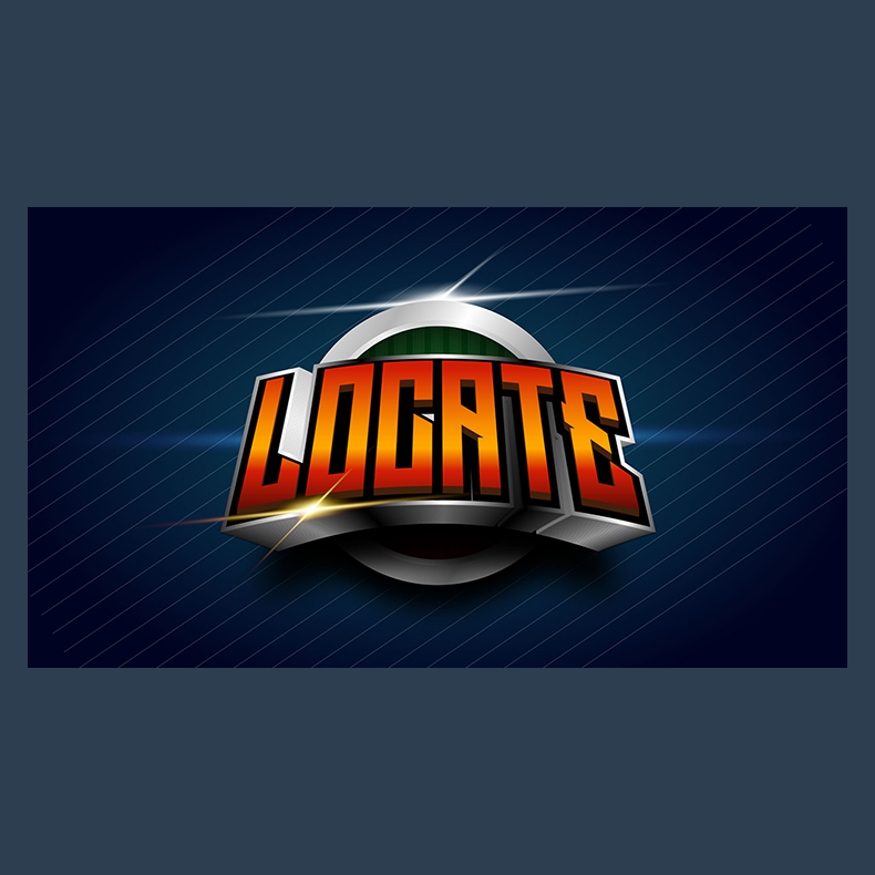 Locate by Geni video DOWNLOAD