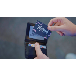 RoboTic by Julio Montoro