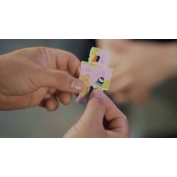 RoboTic by Julio Montoro