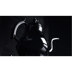 The Chinese Teapot by TCC Magic