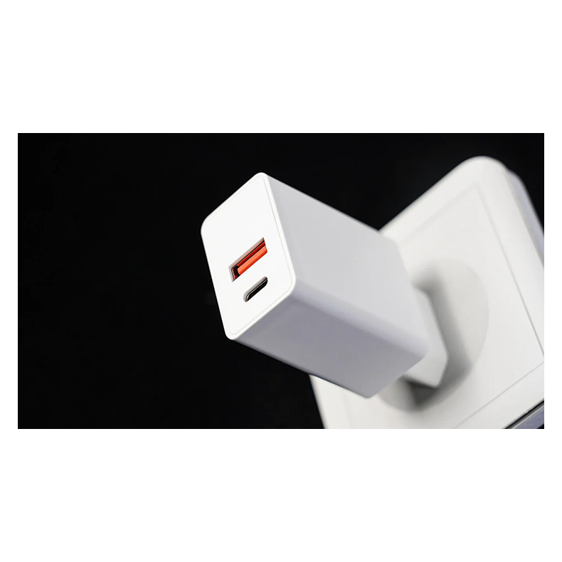 Impossible Charger by Roman Slomka &amp; TCC Magic