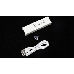 Impossible Charger by Roman Slomka &amp; TCC Magic