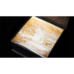 Classicho Kirin Dice by TCC Magic 