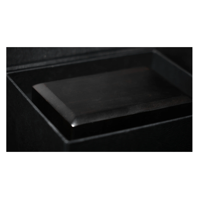 Classicho Mayan Box by TCC Magic 