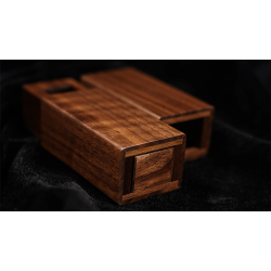 Classicho Three Body Game by TCC Magic 