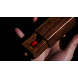 Classicho Three Body Game by TCC Magic 