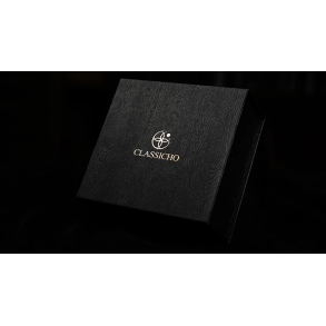 Classicho Three Body Game by TCC Magic 