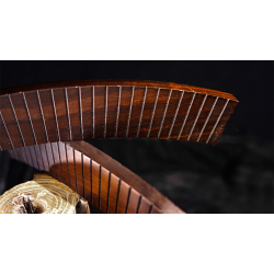 Classicho Long and Short by TCC Magic 