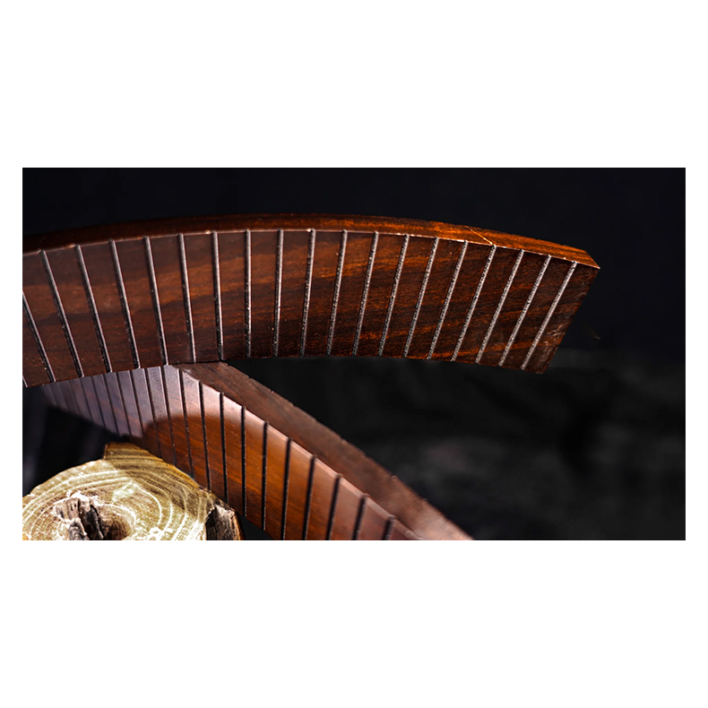 Classicho Long and Short by TCC Magic 