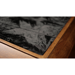 The Quantum Pad by TCC Magic &amp; Mental Tom