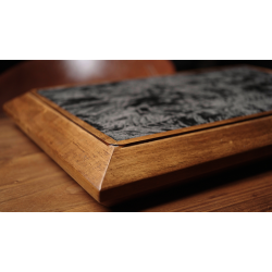 The Quantum Pad by TCC Magic &amp; Mental Tom