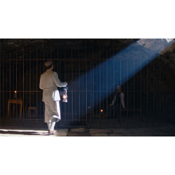 The Expert at the Card Table - Looking for Erdnase