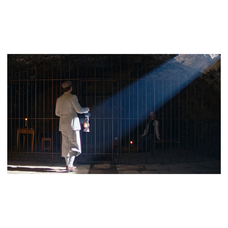 The Expert at the Card Table - Looking for Erdnase