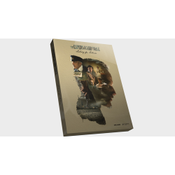 The Expert at the Card Table - Looking for Erdnase