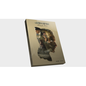 The Expert at the Card Table - Looking for Erdnase