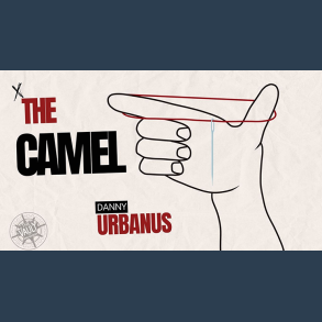 The Vault - The Camel by Danny Urbanus video DOWNLOAD