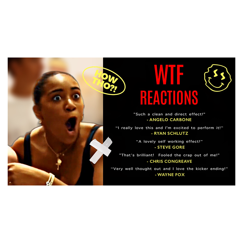 Profile by Nikolas Mavresis and David Jonathan 