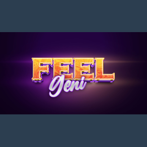 Feel by Geni video DOWNLOAD