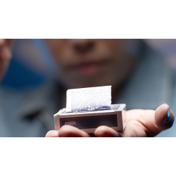 ANYTHING by Alen L, Bond Lee &amp; Iarvel Magic 