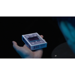 ANYTHING by Alen L, Bond Lee &amp; Iarvel Magic 