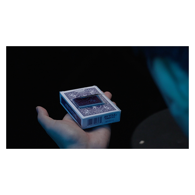 ANYTHING by Alen L, Bond Lee &amp; Iarvel Magic 