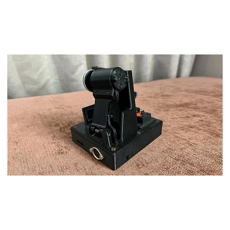 JET by Bond Lee, ZF Magic &amp; MS Magic