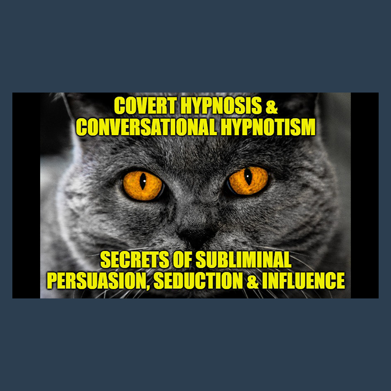 INTERPERSONAL NEURAL SYNCHRONY Online Course by Dr. Jonathan Royle &amp; Mr. Paul Gutteridge Mixed Media DOWNLOAD