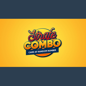 Strafe Combo by Geni video DOWNLOAD