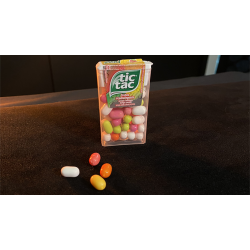 Taste It by Andrew and Andre Previato