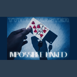 Impossible Linked by Tybbe Master video DOWNLOAD