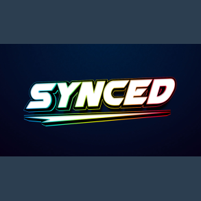 Synced by Geni video DOWNLOAD