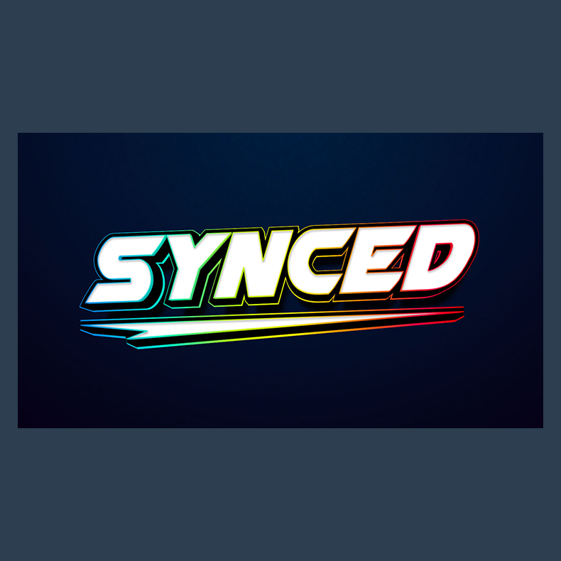 Synced by Geni video DOWNLOAD