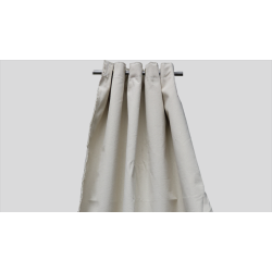 Federal Escape Mail Bag by Ronjo Magic