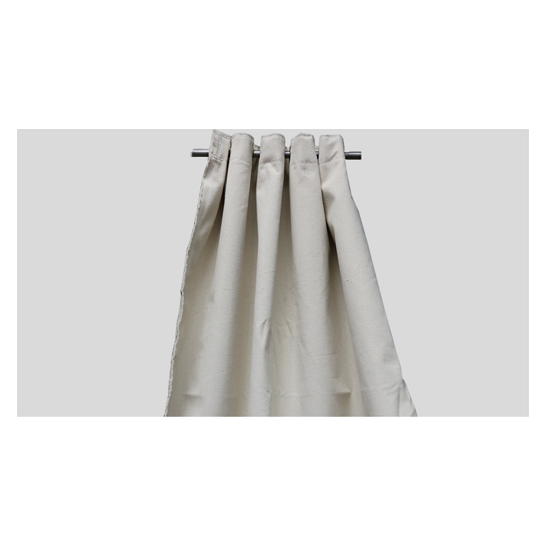 Federal Escape Mail Bag by Ronjo Magic