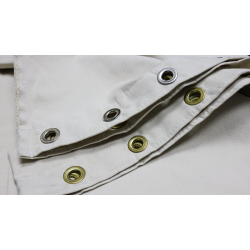 Federal Escape Mail Bag by Ronjo Magic