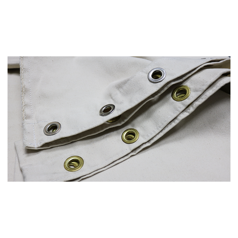 Federal Escape Mail Bag by Ronjo Magic