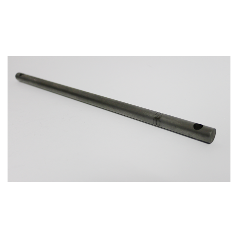 Federal Escape Mail Bag by Ronjo Magic