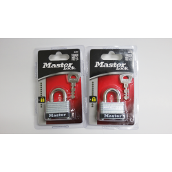 Federal Escape Mail Bag by Ronjo Magic