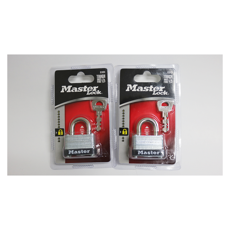 Federal Escape Mail Bag by Ronjo Magic