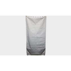 Federal Escape Mail Bag by Ronjo Magic