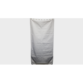 Federal Escape Mail Bag by Ronjo Magic