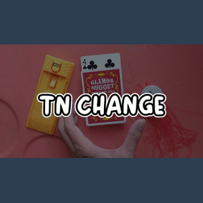 TN CHANGE by TN video DOWNLOAD