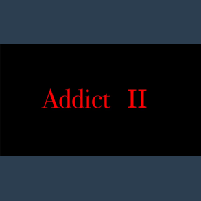 Addict 2 by YA-ROW video DOWNLOAD